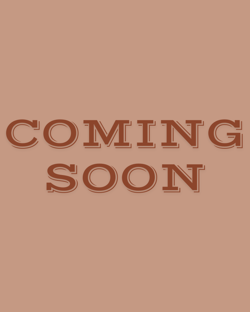 Women's Organic Panties