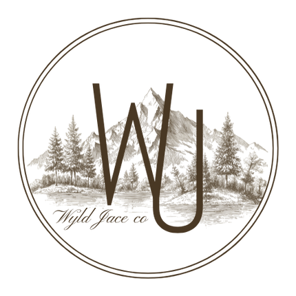 Wyld Jace Co