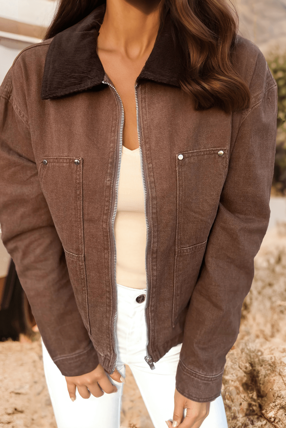 Pre-order Now | elorasoultherapy.myshopify.com