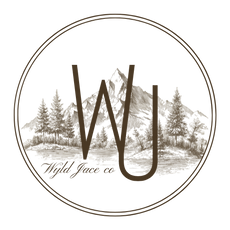 Wyld Jace Co