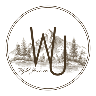 Wyld Jace Co