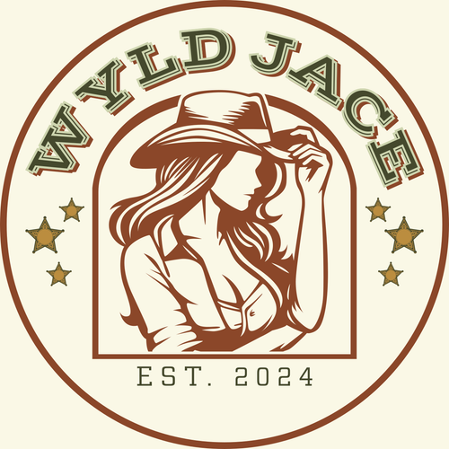 Wyld Jace Co