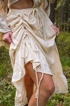 Valentina Dream Skirt - Wyld Jace Co